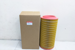[2456375] AIR FILTER OUTER
