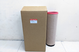 [EG2456376] AIR FILTER INNER