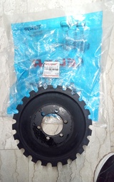 [ELD-0001/1] COUPLING COMPRESSOR