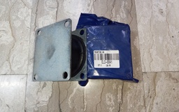 [PM-0041] MOUNTING 120X60MM