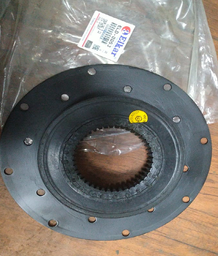 [PM-0053] COUPLING 42 TEETH        