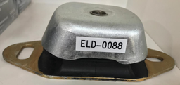 [ELD-0088] MOUNTING 50X180M   