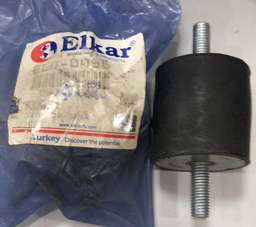 [ELD-0096/50X60X12] MOUNTING
