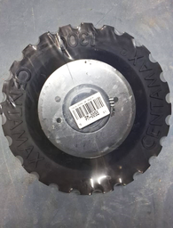 [PM-0098] COUPLING CENTAFLEX 1300
