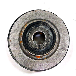 [ELD-0144] MOUNTING 90X32X28MM