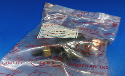 [EM-30MM] ENGINE MOUNTING 30MM