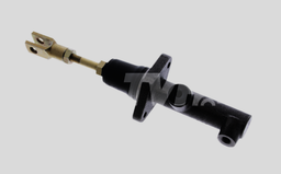 [EMF-0041] BRAKE MASTER CYLINDER