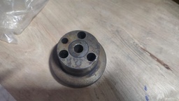 [PN33426161] IDLER HUB TIMING CASE