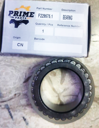 [PMF229575.1] NEEDLE BEARING