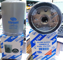 [1908312] FUEL FILTER