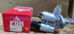 [FDR3936316] FUEL LIFT PUMP