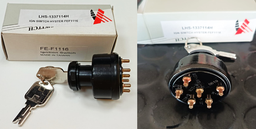 [1337114] IGNITION SWITCH