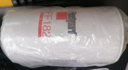 [FF182] FUEL FILTER