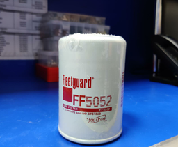 [FF5052] FUEL FILTER