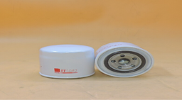 [FF5087] FUEL FILTER