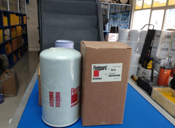 [FF5321] FUEL FILTER