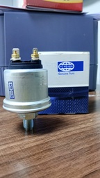 [FG622-333] OIL SENDER