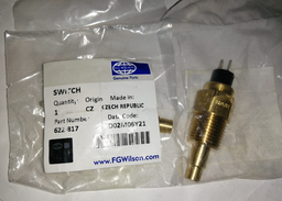[622-817] TEMPERATURE SENSOR 108