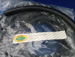 [FH-3/8M/PX1880] FUEL HOSE 10MM EPDM