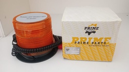 [PMLED-12V] REVOLVING LAMP 12V
