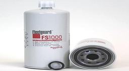 [FS1000] FUEL WATER SEPARATOR