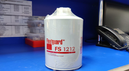 [FS1212] FUEL FILTER