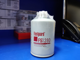 [FS1280] FUEL WATER SEPARATOR