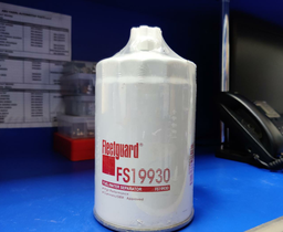 [FS19930] FUEL FILTER