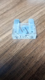 [80AMP/716/30084] FUSE BIG