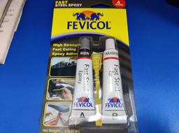 [FVCL-4MIT/VT-140E] FEVICOL