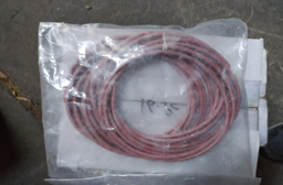 [G11-ORING] LINER O RING