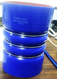 [G220-4X6] HOSE PIPE 4"X6"