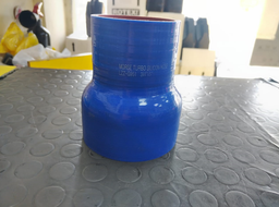 [G951] HOSE REDUCER