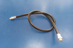 [GGP-24] GERASE GUN PIPE