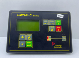 [GMP201-C] POWER CONTROLLER