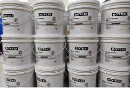 [GR-15] GREASE 15KG