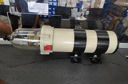 [GTB681/1000FG] FUEL WATER SAPRATER ASSY