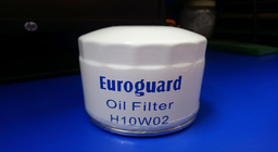 [H10W02] OIL FILTER
