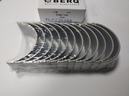 [HCRF261168] CON ROD BEARING STD