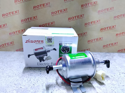 [HEP-02A] UNIVERSAL ELECTRIC PUMP 12V