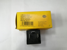 [HL3-12V] FLASHER 3 PIN