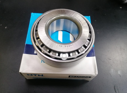 [HM89446/HM89410] BEARING KING PIN       