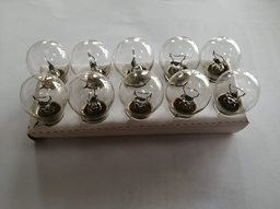 [HMS2504CL] BULB 12V