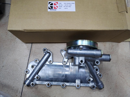 [HO-OC-6305] OIL COOLER COVER