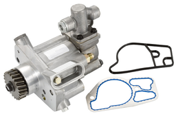 [HP020EX] PRESSURE PUMP