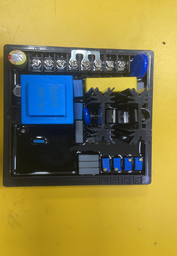[PNHVR11] VOLTAGE REGULATOR