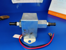 [HX-SEP027] FUEL PUMP