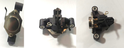 [PN714/40313/IK405] REGULATOR 12V