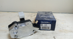 [IL223] CARBON BRUSH & REGULATOR