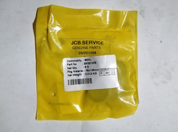 [IN25/221208] SEAL CONTROL VALVE